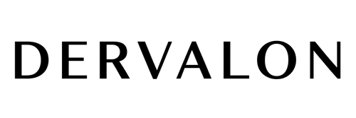 Dervalon 